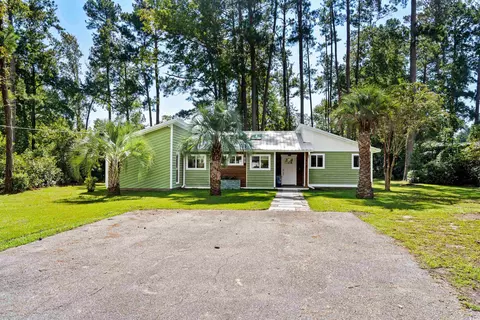 1418 Shoreline Dr, Myrtle Beach, SC 29577