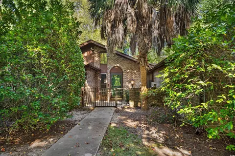 19 S Gate Rd, Myrtle Beach, SC 29572