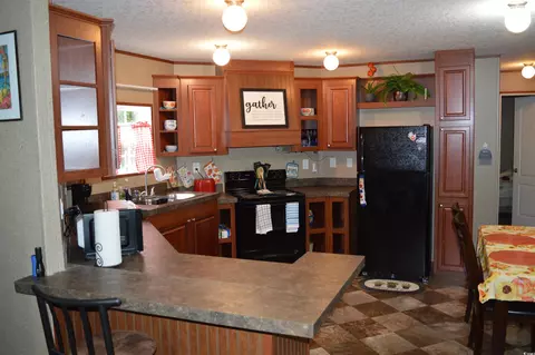4636 Highway 554, Loris, SC 29569 photo 2