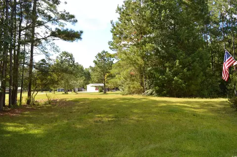 4636 Highway 554, Loris, SC 29569 photo 29