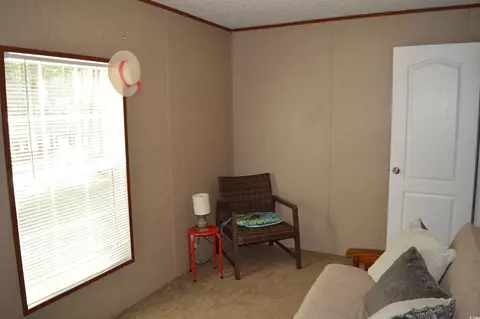4636 Highway 554, Loris, SC 29569 photo 11