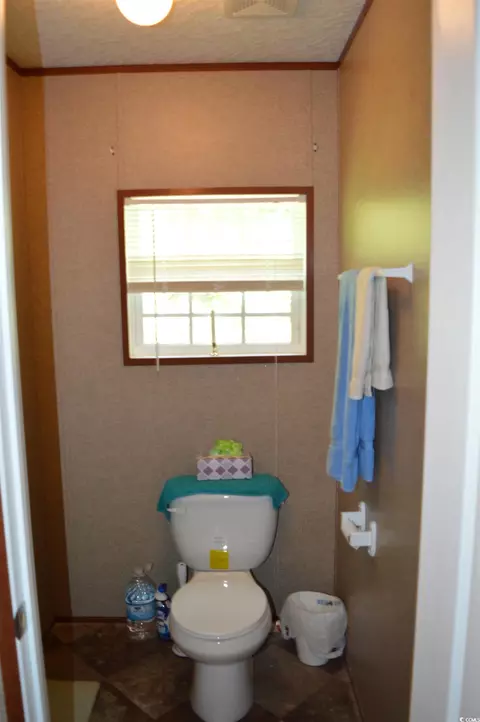4636 Highway 554, Loris, SC 29569 photo 27