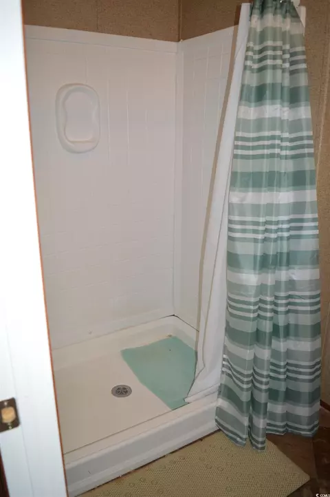 4636 Highway 554, Loris, SC 29569 photo 12