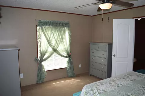 4636 Highway 554, Loris, SC 29569 photo 17