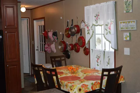 4636 Highway 554, Loris, SC 29569 photo 6