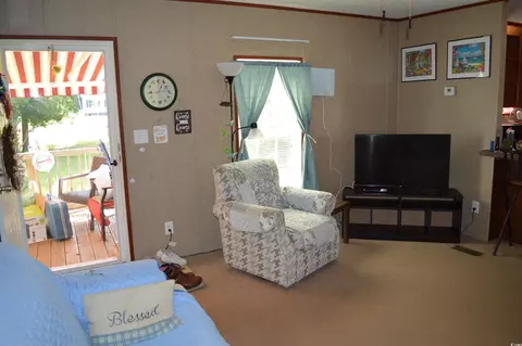 4636 Highway 554, Loris, SC 29569 photo 10