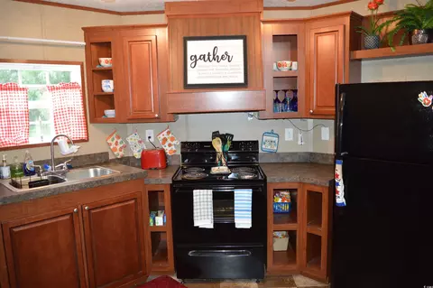 4636 Highway 554, Loris, SC 29569 photo 5