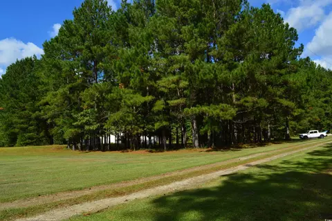4636 Highway 554, Loris, SC 29569 photo 28