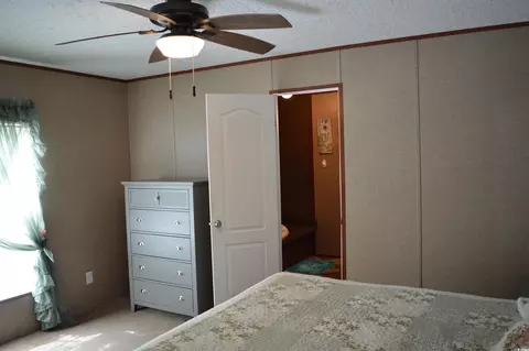 4636 Highway 554, Loris, SC 29569 photo 18