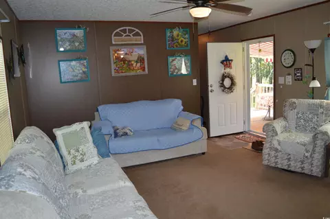 4636 Highway 554, Loris, SC 29569 photo 8