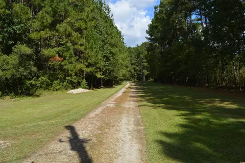 4636 Highway 554, Loris, SC 29569 photo 33