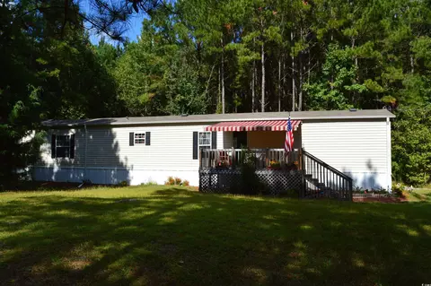 4636 Highway 554, Loris, SC 29569 photo 35