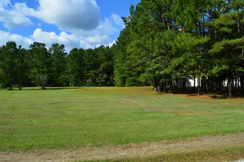 4636 Highway 554, Loris, SC 29569 photo 32