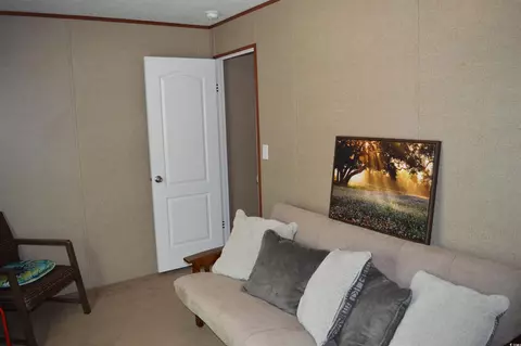 4636 Highway 554, Loris, SC 29569 photo 15