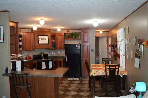 4636 Highway 554, Loris, SC 29569 photo 7