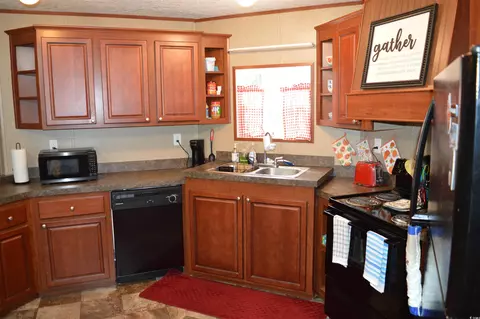 4636 Highway 554, Loris, SC 29569 photo 3