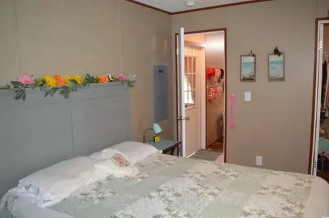 4636 Highway 554, Loris, SC 29569 photo 23