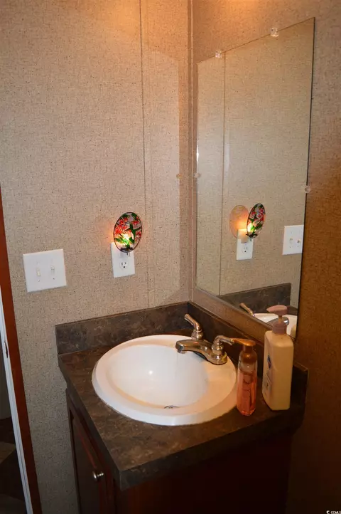 4636 Highway 554, Loris, SC 29569 photo 13