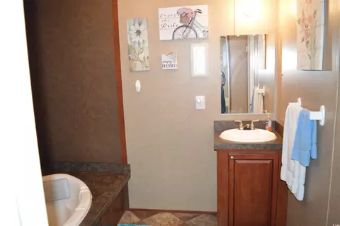4636 Highway 554, Loris, SC 29569 photo 25