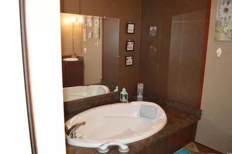 4636 Highway 554, Loris, SC 29569 photo 24