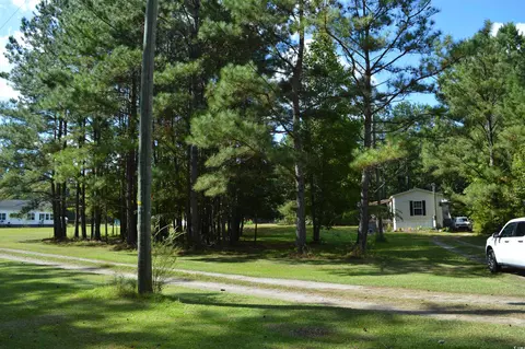 4636 Highway 554, Loris, SC 29569 photo 34