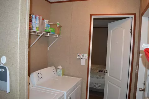 4636 Highway 554, Loris, SC 29569 photo 26