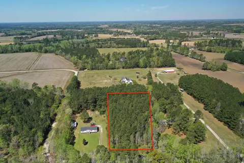 00 Southfork Rd, Green Sea, SC 29545