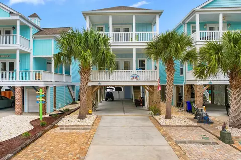 116 8th Ave S # B, Surfside Beach, SC 29575