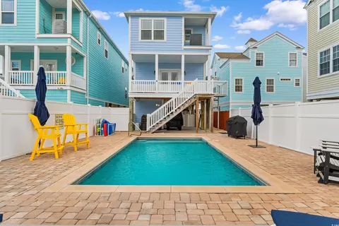 116 8th Ave S # B, Surfside Beach, SC 29575 photo 2