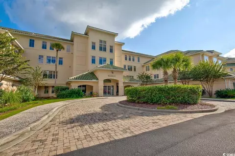 2180 Waterview Dr #224, North Myrtle Beach, SC 29582