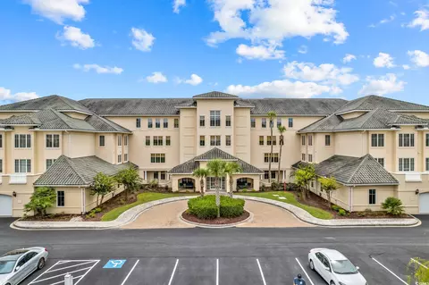 2180 Waterview Dr #747, North Myrtle Beach, SC 29582