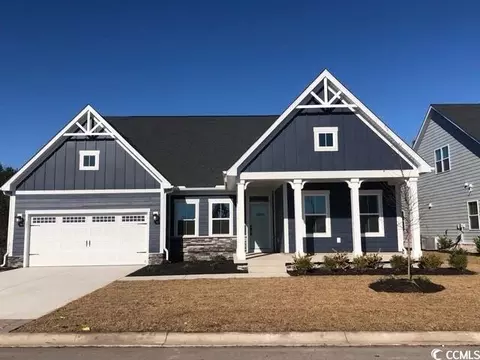 377 Indigo Bay Cir, Myrtle Beach, SC 29579