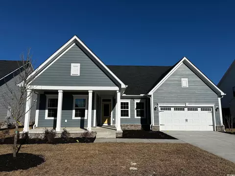 385 Indigo Bay Cir, Myrtle Beach, SC 29579