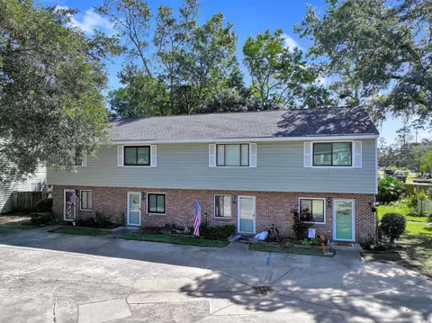 5179 Inlet Garden Ct #5-B, Murrells Inlet, SC 29576