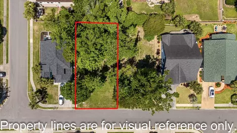 1403 Landfall Dr, North Myrtle Beach, SC 29582