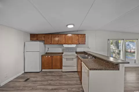 173 Braddock Ct, Murrells Inlet, SC 29576 photo 11
