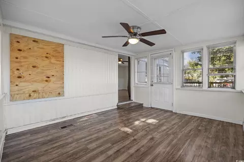 173 Braddock Ct, Murrells Inlet, SC 29576 photo 6