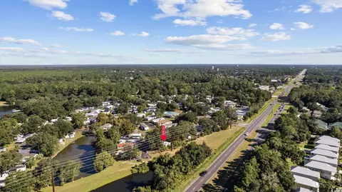 173 Braddock Ct, Murrells Inlet, SC 29576 photo 29