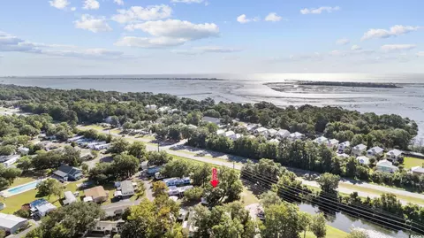 173 Braddock Ct, Murrells Inlet, SC 29576 photo 27