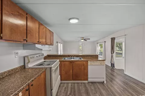 173 Braddock Ct, Murrells Inlet, SC 29576 photo 13