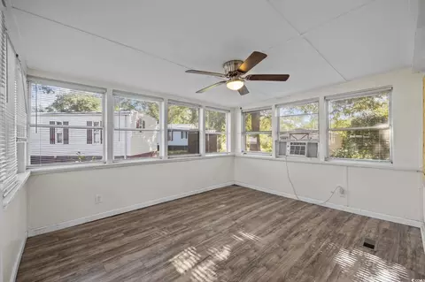 173 Braddock Ct, Murrells Inlet, SC 29576 photo 7