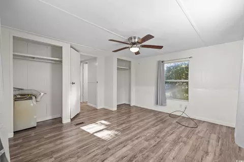 173 Braddock Ct, Murrells Inlet, SC 29576 photo 22