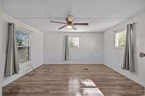 173 Braddock Ct, Murrells Inlet, SC 29576 photo 23