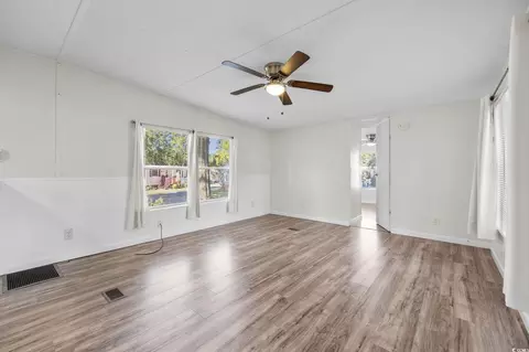 173 Braddock Ct, Murrells Inlet, SC 29576 photo 15