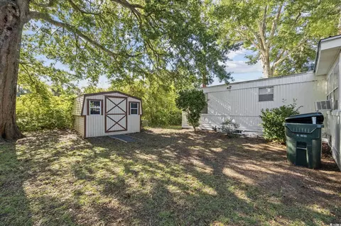 173 Braddock Ct, Murrells Inlet, SC 29576 photo 25