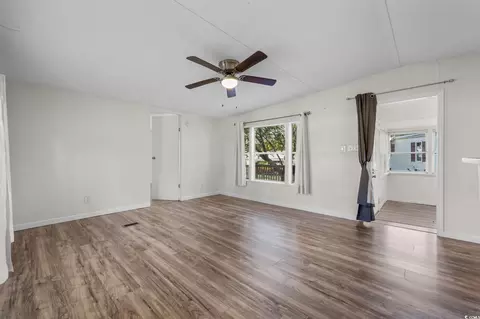 173 Braddock Ct, Murrells Inlet, SC 29576 photo 16