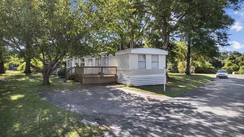 173 Braddock Ct, Murrells Inlet, SC 29576 photo 3