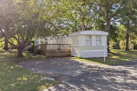 173 Braddock Ct, Murrells Inlet, SC 29576 photo 2