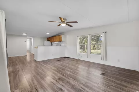 173 Braddock Ct, Murrells Inlet, SC 29576 photo 14