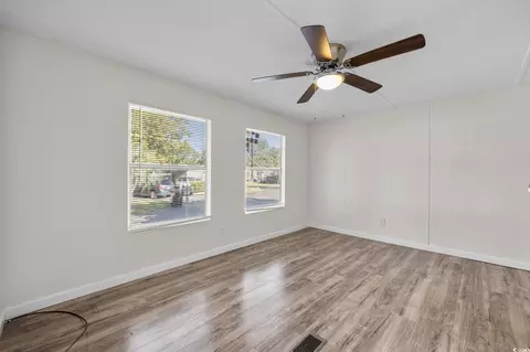 173 Braddock Ct, Murrells Inlet, SC 29576 photo 17